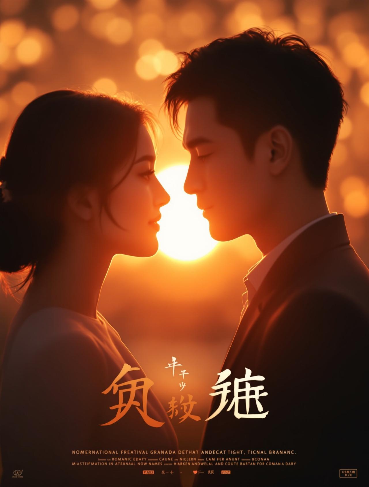 福利电影热门推荐：念念不忘 - 温情治愈 · 口碑之作